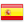 SPANISH change_language